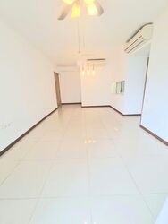 A Treasure Trove (D19), Condominium #584336841